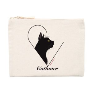 Catlover 1