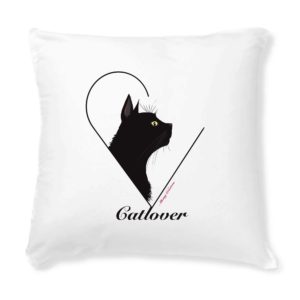 Catlover 1