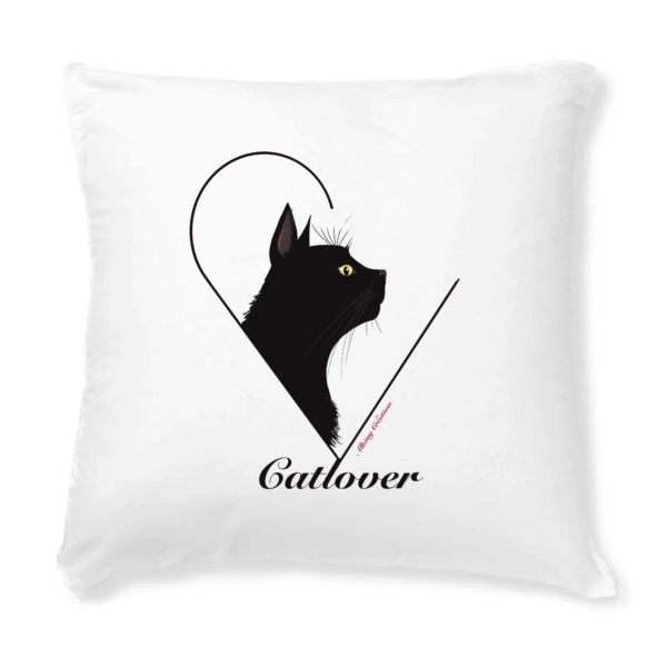 Catlover 1