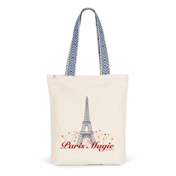 Paris Magie