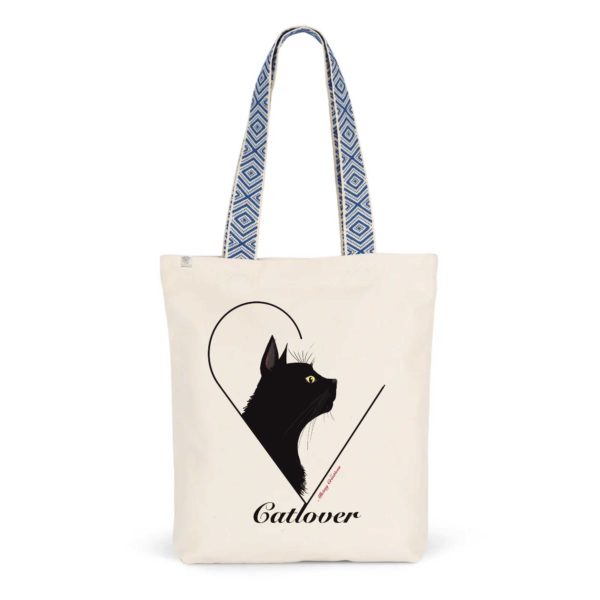 Catlover 1