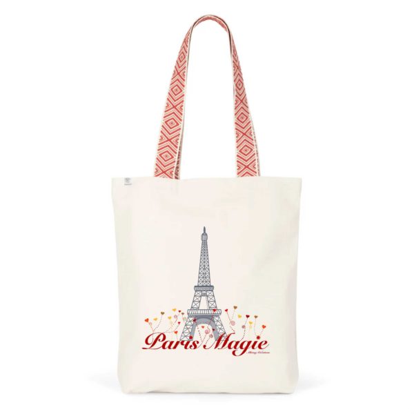 Paris Magie