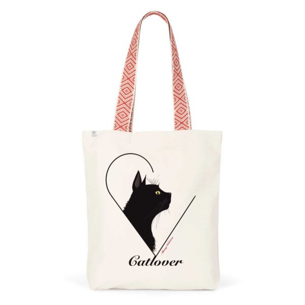 Catlover 1